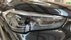 BMW X1 sDrive 20i MHT xLine 5dr Step Auto Petrol Estate